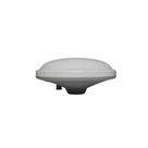 Antena GPS AGRICOLA e RTK L1L2