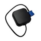 Antena GPS Original Ford F-350 F-4000 Cargo