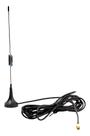 Antena Gsm Para Gateway Goip Dinstar Openvox Sma Macho Reidoas Antena Gsm Para Gateway Goip Dinstar Openvox Sma Macho Reidoas