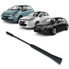 Antena Haste Citroen C3 Picasso Xsara C4 Pallas Lounge