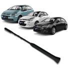 Antena Haste Citroen C3 Picasso Xsara C4 Pallas Lounge