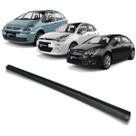 Antena Haste Citroen C3 Picasso Xsara C4 Pallas Lounge