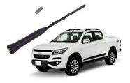 Antena Haste De Teto Flexível S10 2012 2013 2014 2015 2016