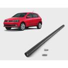 Antena Haste de Teto Gol G5 Metalcerta