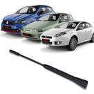 Antena Haste Fiat Argo Bravo Brava Ducato Doblo Elba Antena Haste Fiat Argo Bravo Brava Ducato Doblo Elba