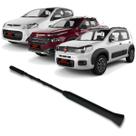 Antena Haste Fiat Palio Punto Strada Toro Uno Antena Haste Fiat Palio Punto Strada Toro Uno
