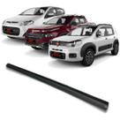 Antena Haste Fiat Palio Punto Strada Toro Uno