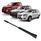 Antena Haste Fiat Palio Weekend Adventure Mobi Siena