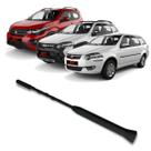 Antena Haste Fiat Palio Weekend Adventure Mobi Siena