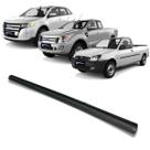 Antena Haste Ford Ecosport Ranger Courier Edge Mondeo