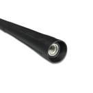 Antena Haste Gm Agile Astra Captiva Celta Corsa