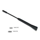 Antena Haste Gm Classic Cobalt Onix S10 Spin Antena Haste Gm Classic Cobalt Onix S10 Spin