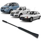 Antena Haste Gm Cruze Kadett Meriva Montana Antena Haste Gm Cruze Kadett Meriva Montana