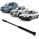 Antena Haste Gm Cruze Kadett Meriva Montana