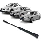Antena Haste Gm Gol Saveiro Voyage Parati Santana