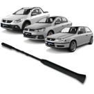 Antena Haste Gm Gol Saveiro Voyage Parati Santana