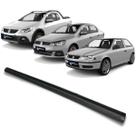 Antena Haste Gm Gol Saveiro Voyage Parati Santana