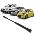 Antena Haste Gm Jetta Polo Up Quantum Saveiro