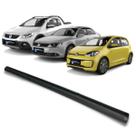 Antena Haste Gm Jetta Polo Up Quantum Saveiro
