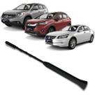 Antena Haste Honda Accord CR-V HR-V