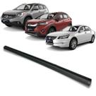 Antena Haste Honda Accord CR-V HR-V