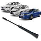 Antena Haste Honda City Civic Fit