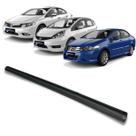 Antena Haste Honda City Civic Fit