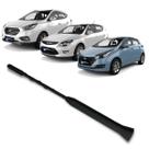 Antena Haste Hyundai HB20 I30 Santa Fé IX35