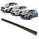 Antena Haste Hyundai HB20 I30 Santa Fé IX35