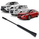 Antena Haste Hyundai IX35 Tucson Azera Creta Elantra