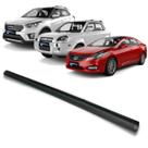 Antena Haste Hyundai IX35 Tucson Azera Creta Elantra