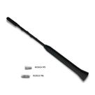 Antena Haste Nissan March Frontier Kicks Livina Sentra