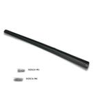 Antena Haste Nissan March Frontier Kicks Livina Sentra