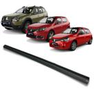 Antena Haste Renault Duster Sandero Captur Clio Fluence Antena Haste Renault Duster Sandero Captur Clio Fluence