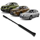 Antena Haste Renault Kwid Logan Scenic Megane Antena Haste Renault Kwid Logan Scenic Megane