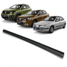 Antena Haste Renault Kwid Logan Scenic Megane