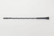 Antena Haste Teto 280mm 1.4 Turbo Pecas Genuinas Gm Cruze 2017 A 2022 13393770