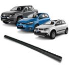 Antena Haste Vw Amarok Fox Crossfox Spacefox