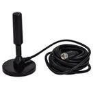 Antena HD tv digital -LX 5 metros Antena HD tv digital -LX 5 metros