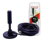 Antena HD tv digital -LX 5 metros Antena HD tv digital -LX 5 metros