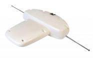 Antena HDTV Televes DiNova Boss Mix UHF/VHF com filtro LTE