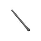 Antena ICOM FASC58V para rádios bidirecionais ICMM3401