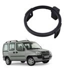 Antena Imobilizador Ignição Partida Fiat Doblo 2002 2003 2004 2005 2006 2007 2008 2009 2010 2011 2012 2013 2014 2015 2016 2017 2018 2019 2020