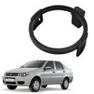 Antena Imobilizador Ignição Partida Fiat Siena 2004 2005 2006 2007 2008 2009 2010 2011 2012