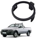 Antena Imobilizador Ignição Partida Fiat Strada 2004 2005 2006 2007 2008 2009 2010 2011 2012 2013 2014 Antena Imobilizador Ignição Partida Fiat Strada 2004 2005 2006 2007 2008 2009 2010 2011 2012 2013 2014