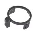 Antena Imobilizador Palio Strada Siena Stilo Original Fiat