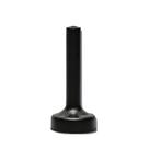 Antena int.dig.compact.indusat