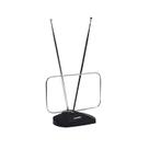 Antena Inter Hd 1000 Digital - Interneed