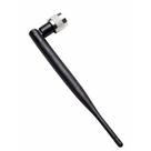 Antena Interna 5 Dbi Para Repetidor Celular 700 A 2700 Mhz