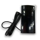Antena interna amplificada 20db